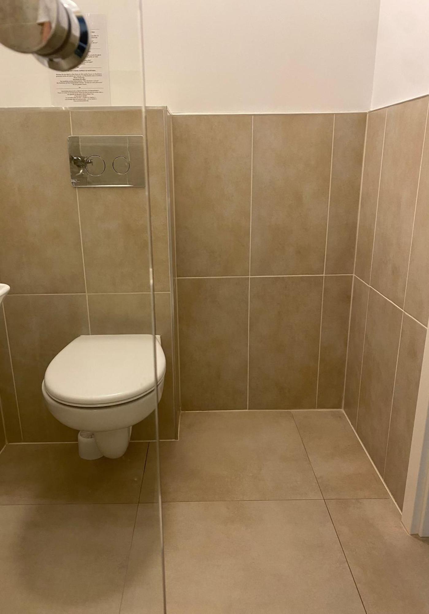 Отель New House Сибиу Экстерьер фото